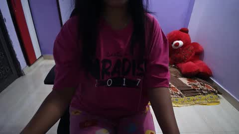 bunnycolbyy online show from 01-24-25, 06:35