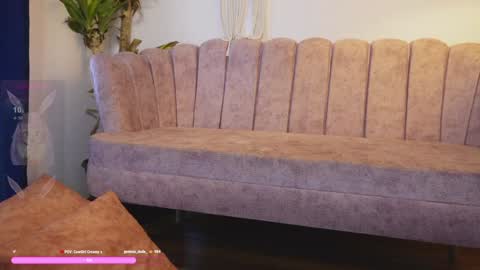  30 Off online show from 12-05-24, 04:01