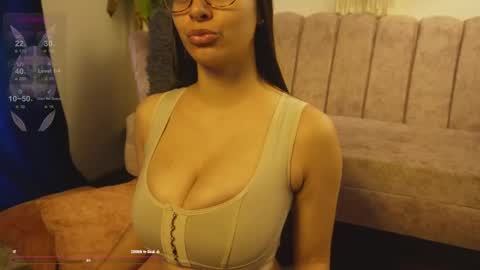  30 Off online show from 03-04-25, 01:06