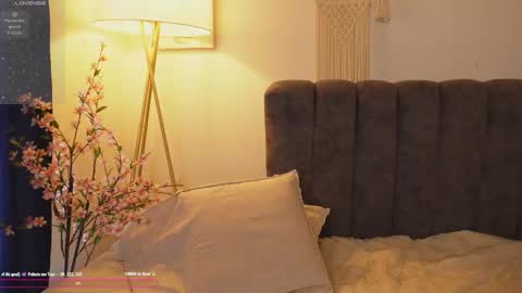  30 Off online show from 09-18-25, 02:52
