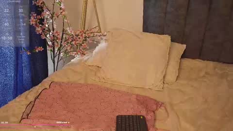  30 Off online show from 10-04-25, 02:37