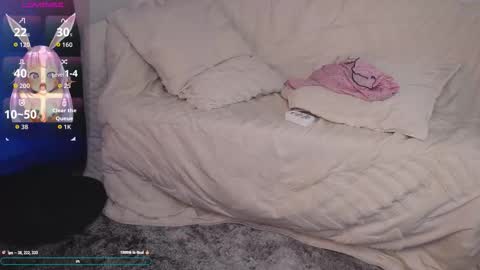  30 Off online show from 12-03-25, 02:26