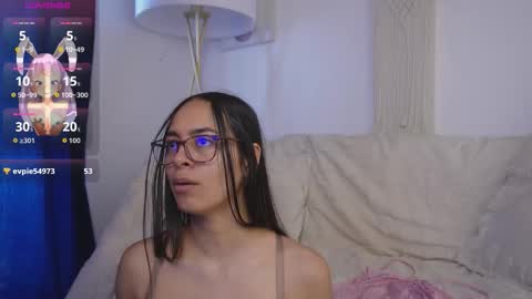  30 Off online show from 12-22-25, 03:09