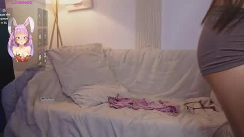  30 Off online show from 01-07-26, 01:46