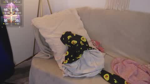  30 Off online show from 02-19-26, 01:40