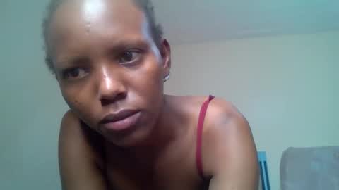 Snapshot of bunnydiva_ chatting on 10-08-25, 06:22 bunnydiva_ online show from 10-08-25, 06:22