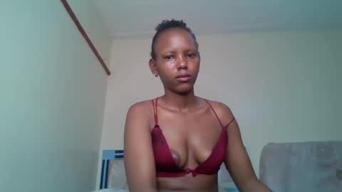 Snapshot of bunnydiva_ chatting on 10-09-25, 09:07 bunnydiva_ online show from 10-09-25, 09:07