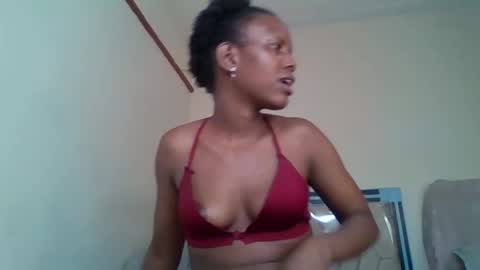 Snapshot of bunnydiva_ chatting on 10-10-25, 07:13 bunnydiva_ online show from 10-10-25, 07:13