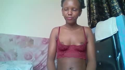 Snapshot of bunnydiva_ chatting on 10-16-25, 01:34 bunnydiva_ online show from 10-16-25, 01:34