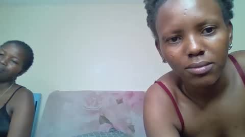 Snapshot of bunnydiva_ chatting on 10-18-25, 04:04 bunnydiva_ online show from 10-18-25, 04:04