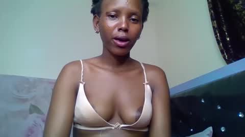 Snapshot of bunnydiva_ chatting on 10-20-25, 09:26 bunnydiva_ online show from 10-20-25, 09:26