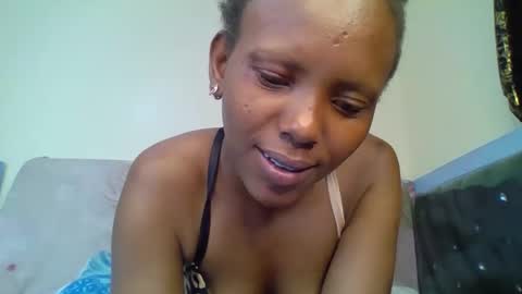 Snapshot of bunnydiva_ chatting on 11-07-25, 07:58 bunnydiva_ online show from 11-07-25, 07:58