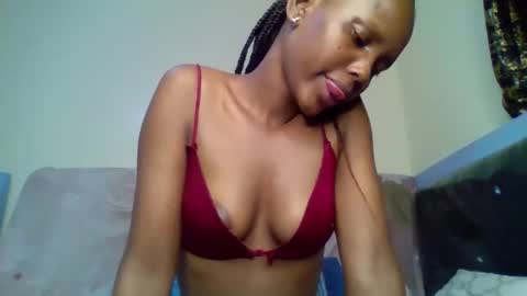 Snapshot of bunnydiva_ chatting on 11-09-25, 07:39 bunnydiva_ online show from 11-09-25, 07:39