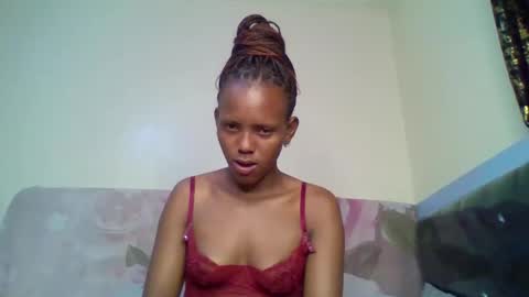 Snapshot of bunnydiva_ chatting on 11-13-25, 03:11 bunnydiva_ online show from 11-13-25, 03:11
