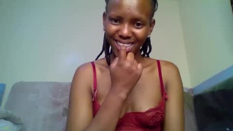 bunnydiva_ online show from 11-23-25, 01:16