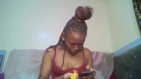 bunnydiva_ online show from 11-25-25, 12:38