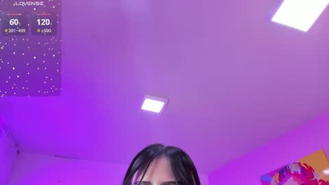 Snapshot of bunnyebony1 chatting on 12-04-25, 04:22 Ashlye online show from 12-04-25, 04:22