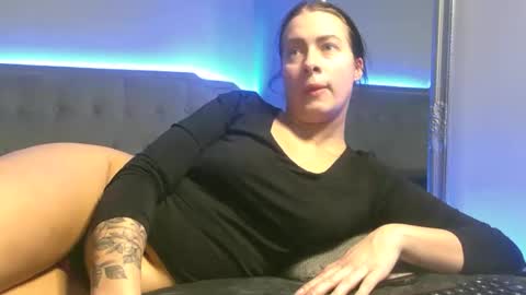 bunnyela online show from 02-13-26, 05:09