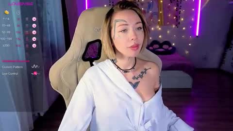 bunnykelly online show from 09-24-25, 06:28