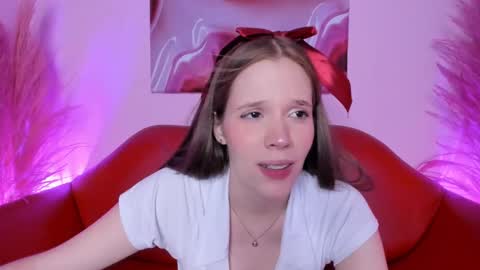 ANASTASIA online show from 01-17-25, 08:00