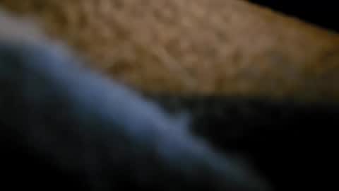 bunnynclyde8181 online show from 09-14-25, 12:37