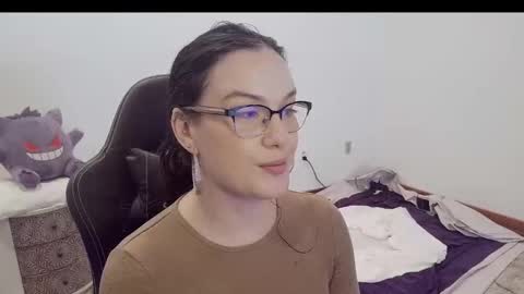 Snapshot of bunnynextdoor chatting on 09-26-25, 03:38 bunnynextdoor online show from 09-26-25, 03:38