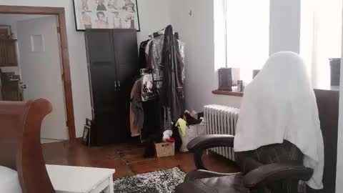 Snapshot of bunnynextdoor chatting on 02-24-26, 02:37 bunnynextdoor online show from 02-24-26, 02:37