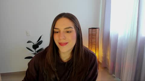 Snapshot of bunnynoire chatting on 03-18-26, 03:48 Bunny online show from 03-18-26, 03:48