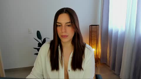 Snapshot of bunnynoire chatting on 04-01-26, 03:31 Bunny online show from 04-01-26, 03:31