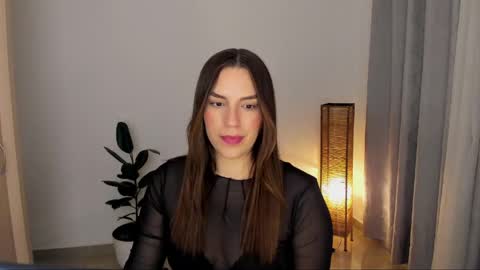 Snapshot of bunnynoire chatting on 04-03-26, 02:20 Bunny online show from 04-03-26, 02:20