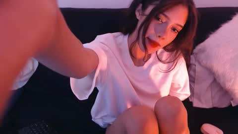 Emma online show from 02-25-25, 10:15