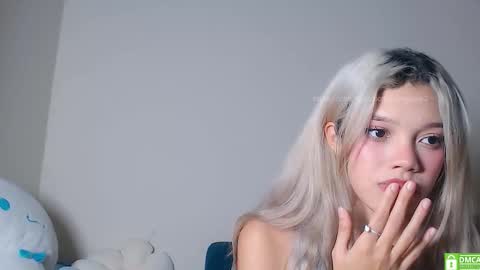 Emma online show from 03-02-26, 05:08