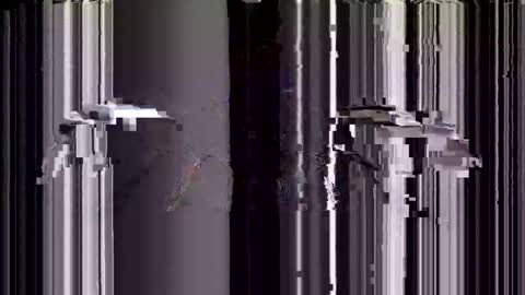 bunnyria online show from 11-22-25, 06:18