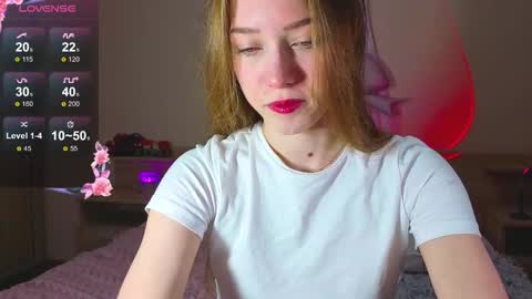 Snapshot of bunnyrinlove chatting on 02-01-26, 02:04 bunnyrinlove online show from 02-01-26, 02:04