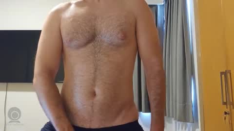 bunnysexmale online show from 11-16-25, 01:49