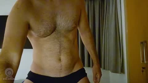 bunnysexmale online show from 11-17-25, 02:28