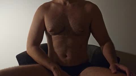 bunnysexmale online show from 11-21-25, 02:43