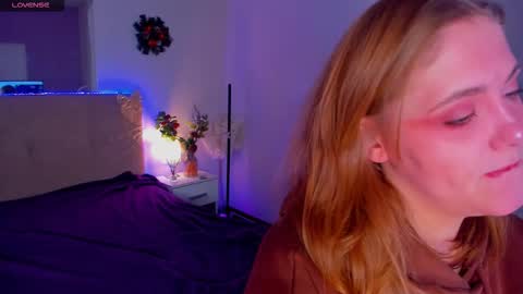 BunnyShows online show from 01-12-26, 01:27