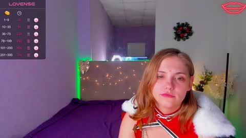 BunnyShows online show from 01-14-26, 05:40