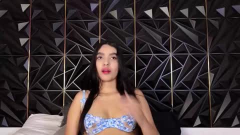 Tina online show from 11-24-25, 08:30