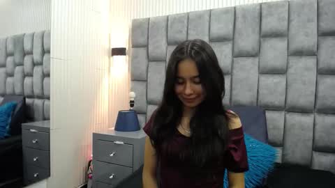 bunny online show from 10-11-25, 08:07