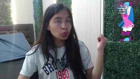 bunny online show from 12-01-25, 06:24