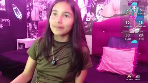 bunny online show from 01-08-26, 05:15