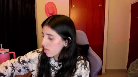 Jess online show from 12-17-24, 12:12