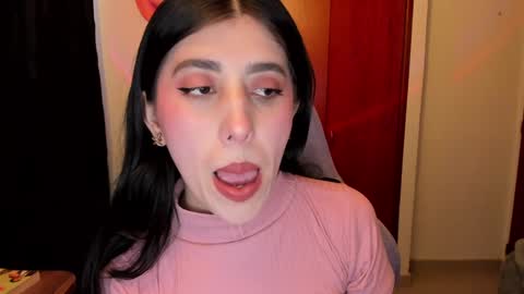 Jess online show from 12-22-24, 08:47