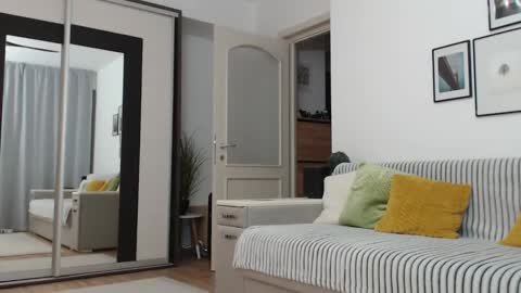 Snapshot of bunzdanny chatting on 11-12-25, 05:24 BunzDanny online show from 11-12-25, 05:24