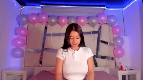 burble_js online show from 10-22-25, 02:56