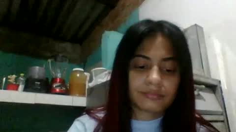 burbuja2710404 online show from 11-12-25, 11:03