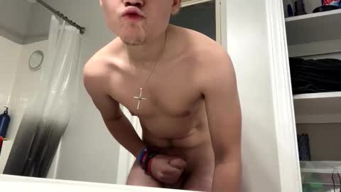 Snapshot of burgraffjosh chatting on 10-13-25, 11:49 burgraffjosh online show from 10-13-25, 11:49