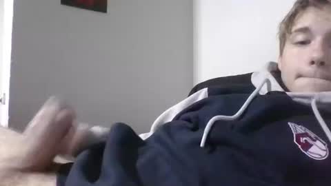 Snapshot of burgraffjosh chatting on 10-17-25, 03:42 burgraffjosh online show from 10-17-25, 03:42